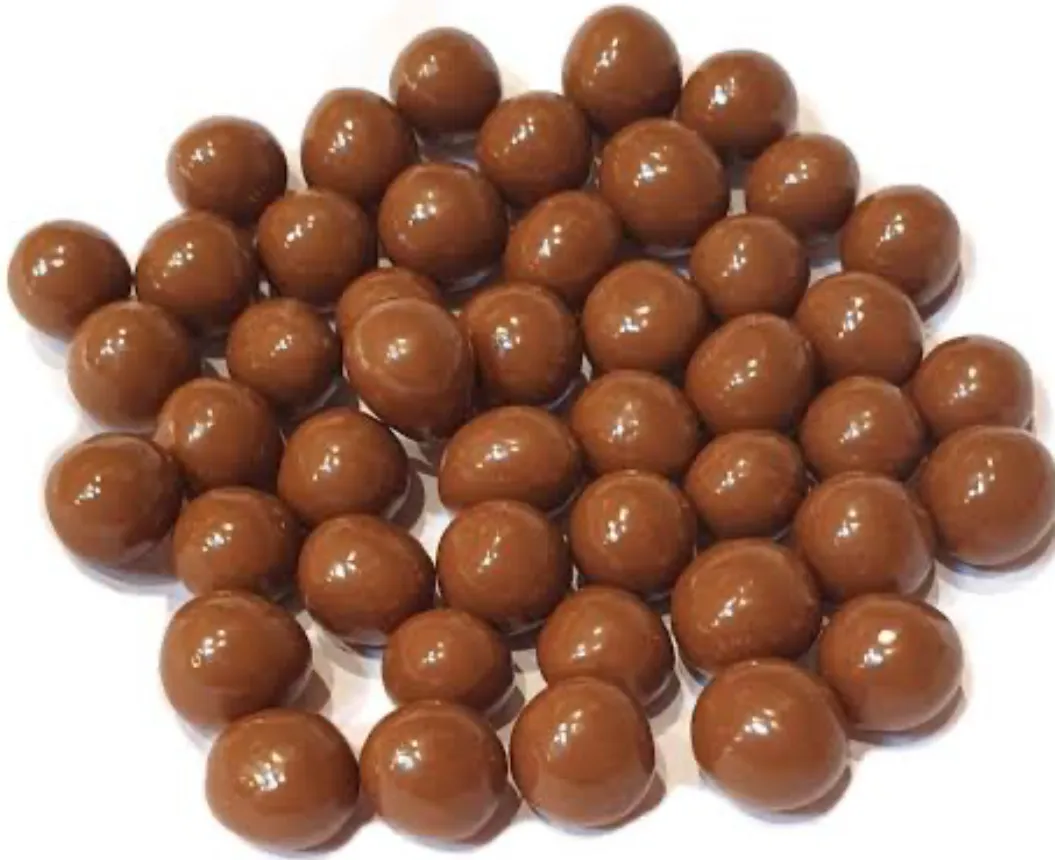 Draje Fındıklı Çikolata