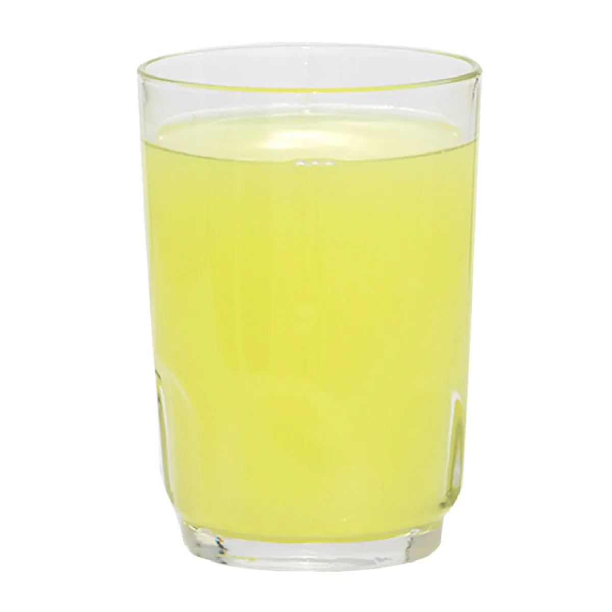 Limonata